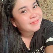Joana Marie Bongabong's avatar