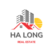 Nhadat Halong's avatar