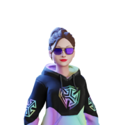 Perf 5150's avatar