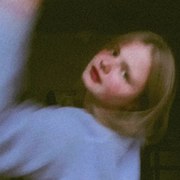 Valeriia  Shybika's avatar