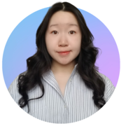 Alyssa Guo