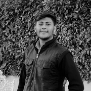 darshan togadiya's avatar