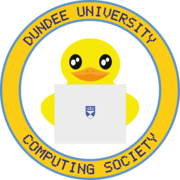 Dundee University Computing Society