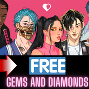 [%MeChat%] Free  Gems Generator's avatar