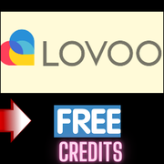 {@LOVOO@} Hack  Free Credits Generator's avatar