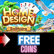{@Solitaire Home Design@} Hack  Cheats Free Coins Generator's avatar