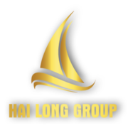 Hải Long Land's avatar