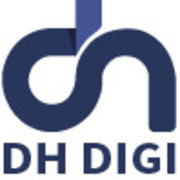 Dh Digi's avatar