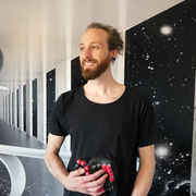 Lukas Klingsbo's avatar