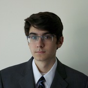 Kamen Iliev's avatar