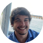 Alex Pausa Alex Pausa