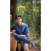 Mohammad kaif's avatar