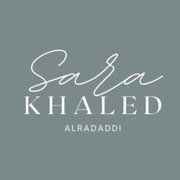 sara khalid