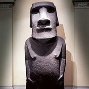 Micah  Tuazon's avatar