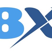 The 8Xbet's avatar