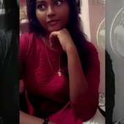 PRIYANKA  MALAR's avatar