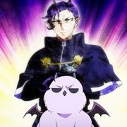 zoeyfish J's avatar