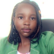 Rouxcel Abuto's avatar