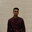 Saishan Sathananthan