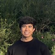 Jaron Fabular's avatar