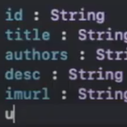 Jinyoung Kim's avatar