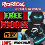 {@ROBLOX@} Free Robux  Generator 2022 Hack Cheats's avatar