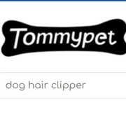 Tommypet Korea's avatar
