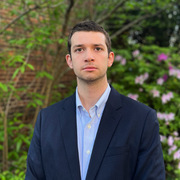 Chris Primis