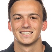 Karson Lippert's avatar