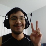 Theodorus Susanto's avatar