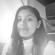 Nara Valera-Simeon's avatar