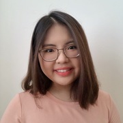 Tiffany Truong's avatar