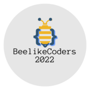 Beelike Coders's avatar