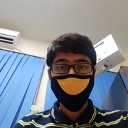 Lucas Russel's avatar