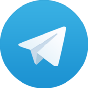 ​Telegram 中文版's avatar