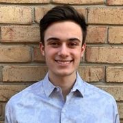 Matthew Fticar's avatar