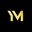 Yumgamer 09