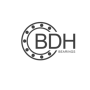 BDH International's avatar