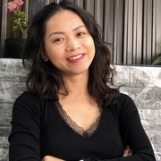 Trang Duong