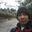 Hai Tran Quang
