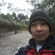 Hai Tran Quang's avatar