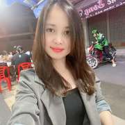 Thùy Trâm Nguyễn Ngọc's avatar