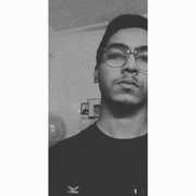 Arkajyoti Mukhopadhyay's avatar