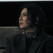 Juanjuan Mona Jia
