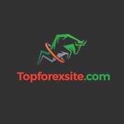 Top Forex Site's avatar