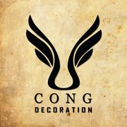 cong decorb's avatar