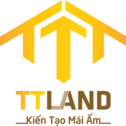 TTHoldings Vn's avatar