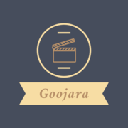 goojara ch's avatar