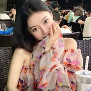 u-niiiii's avatar