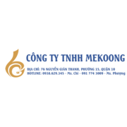 minh long1 cua hang's avatar